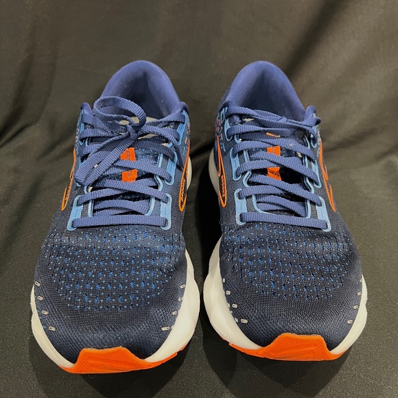 Brooks running shoes glycerin gts 20 - Picture 2 of 9